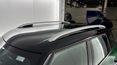 MINI Countryman 1.5 Cooper Classic 5dr Auto Petrol Hatchback